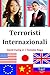 Terroristi Internazionali