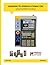 Learning to Operate a FANUC CNC Using the FANUC Simulator by Mike Lynch