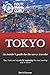 Tokyo by David Dunne