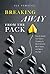 Breaking Away From The Pack by Jon Rambeau