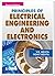 Principles of Electrical Engineering and Eletronics