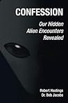 Confession: Our Hidden Alien Encounters Revealed
