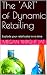 The 'ART' of Dynamic Retailing by Megan Wright