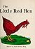 The Little Red Hen