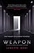Weapon (Whisper, #2)
