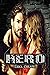 Hero (Mistress & Master of ...