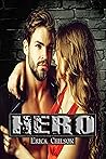 Hero by Erica Chilson