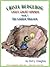 Chisel Hedgehog Book 5 The ...