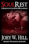 Soul Rest