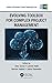 Evolving Toolbox for Complex Project Management (Complex and Enterprise Systems Engineering)