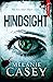 Hindsight (Cass Lehman and Detective Ed Dyson #1)