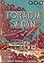 Toradja Sa'dan: Kepelikan Satu Suku Bangsa