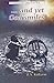 ... and yet God smiles by R.N. Kulkarni