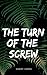 The Turn of the Screw