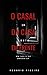 O Casal da Casa Em Frente: (Millesville #1) (Portuguese Edition)