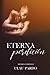 Eterna Perdición (Amores et...