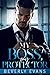 My Boss, My Protector