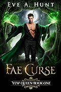Fae Curse