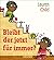 Bleibt der jetzt für immer?