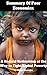 Summary Of Poor Economics by John Mor