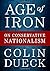 Age of Iron: On Conservativ...