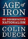 Age of Iron: On C...