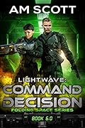 Lightwave: Command Decision