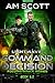 Lightwave: Command Decision