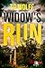 Widow's Run (Diamond Mystery Book 1)