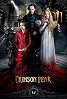 Crimson Peak Screenplay