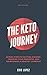 Weight Loss: The Keto Diet ...