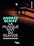 La musique naît sous silence by András Schiff