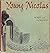 Young Nicolas by Jean-Jacques Sempé Young Nicolas by Jean-Jacques Sempé