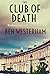 The Club of Death