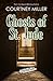 Ghosts of St. Jude: A White...