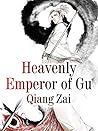 Heavenly Emperor ...