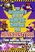 The Mammoth Book of Graphic Novels for Minecrafters by Cara J. Stevens The Mammoth Book of Graphic Novels for Minecrafters by Cara J. Stevens