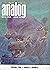 Analog Science Fiction & Sc...