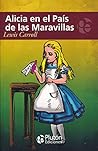 Alicia en el País...