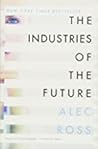 The Industries of...