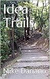 Idea Trails Idea Trails