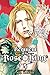 Requiem of the Rose King, Vol. 4