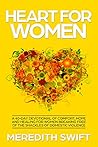 Heart For Women: ...