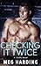 Checking It Twice (Carlisles #3)