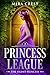The Silent Princess (Prince...