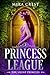 The Silent Princess