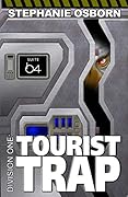 Tourist Trap