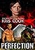 Perfection (Eternal Trio, #2)