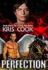 Perfection by Kris Cook