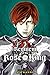 Requiem of the Rose King, Vol. 6
